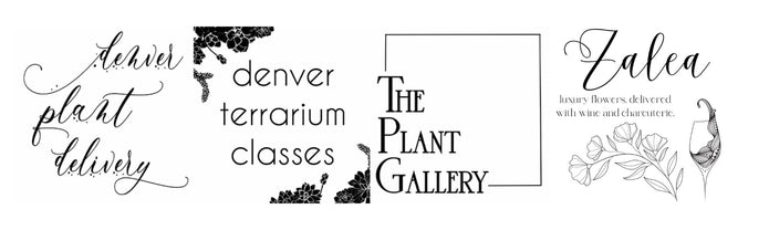 Store Logo