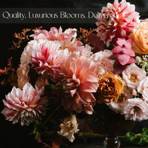 Best Mother's Day Florist - Which flowers to choose?