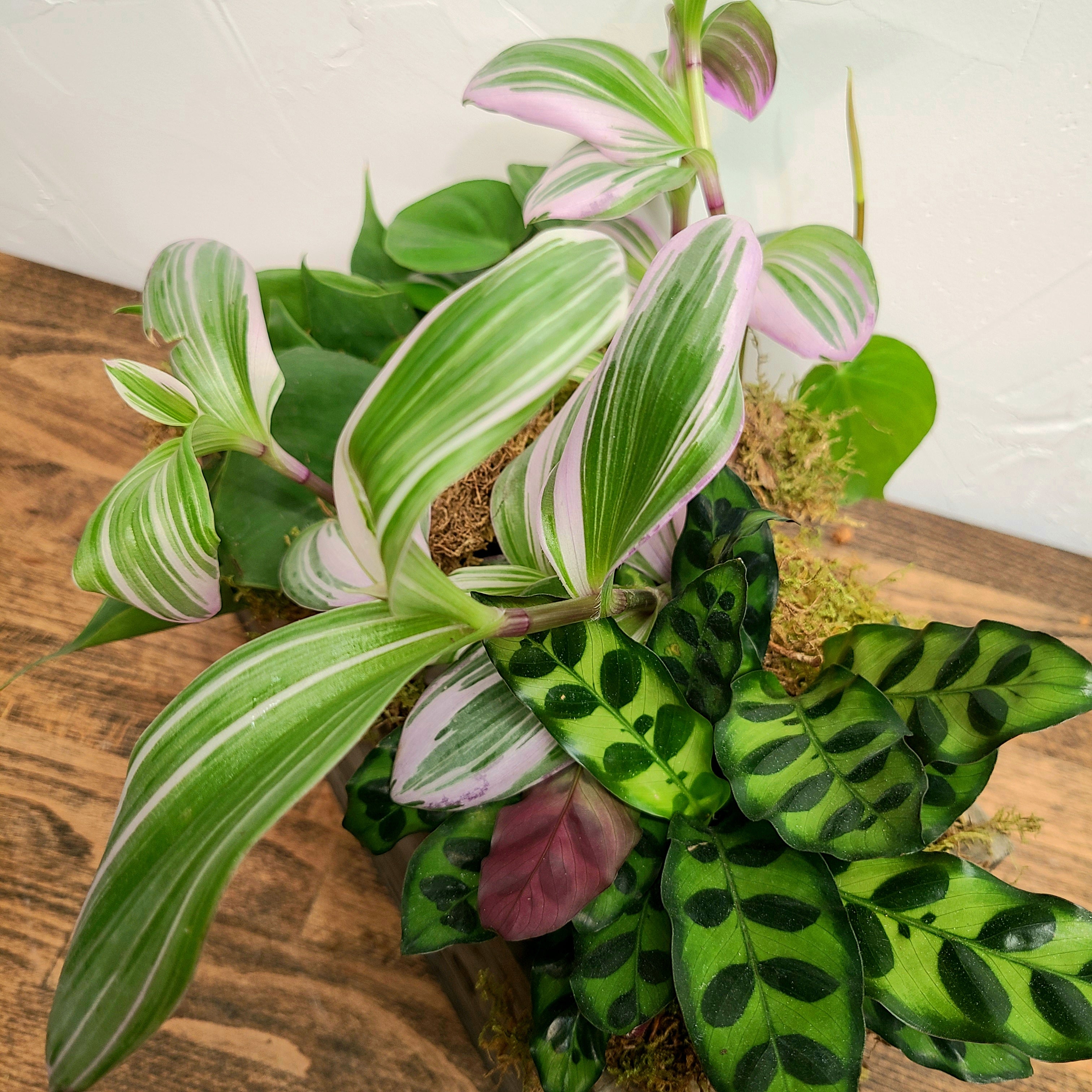 best centerpiece delivery denver thanksgiving