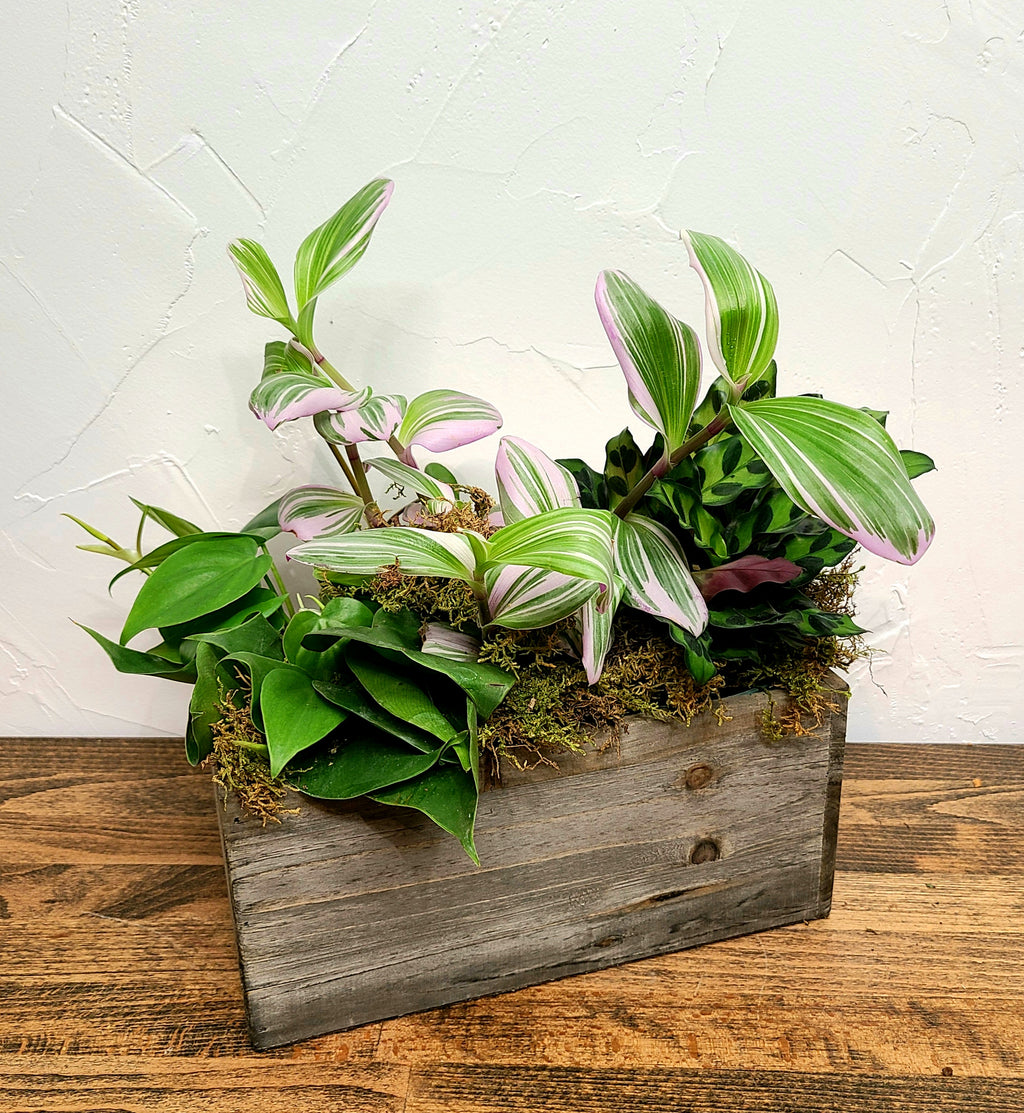 best centerpiece delivery denver thanksgiving