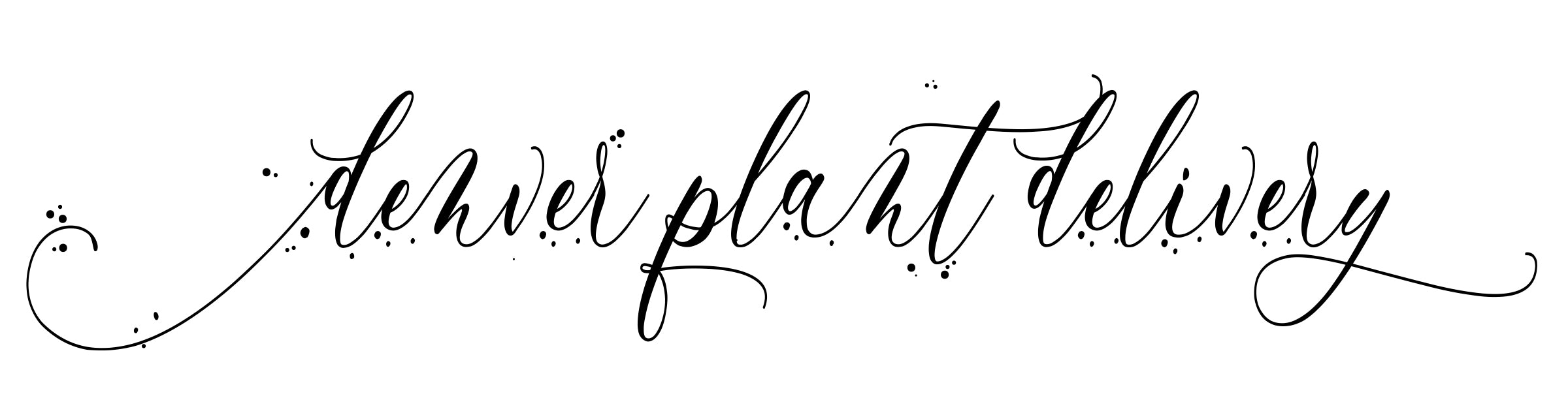 Gift Cards for Gifting!