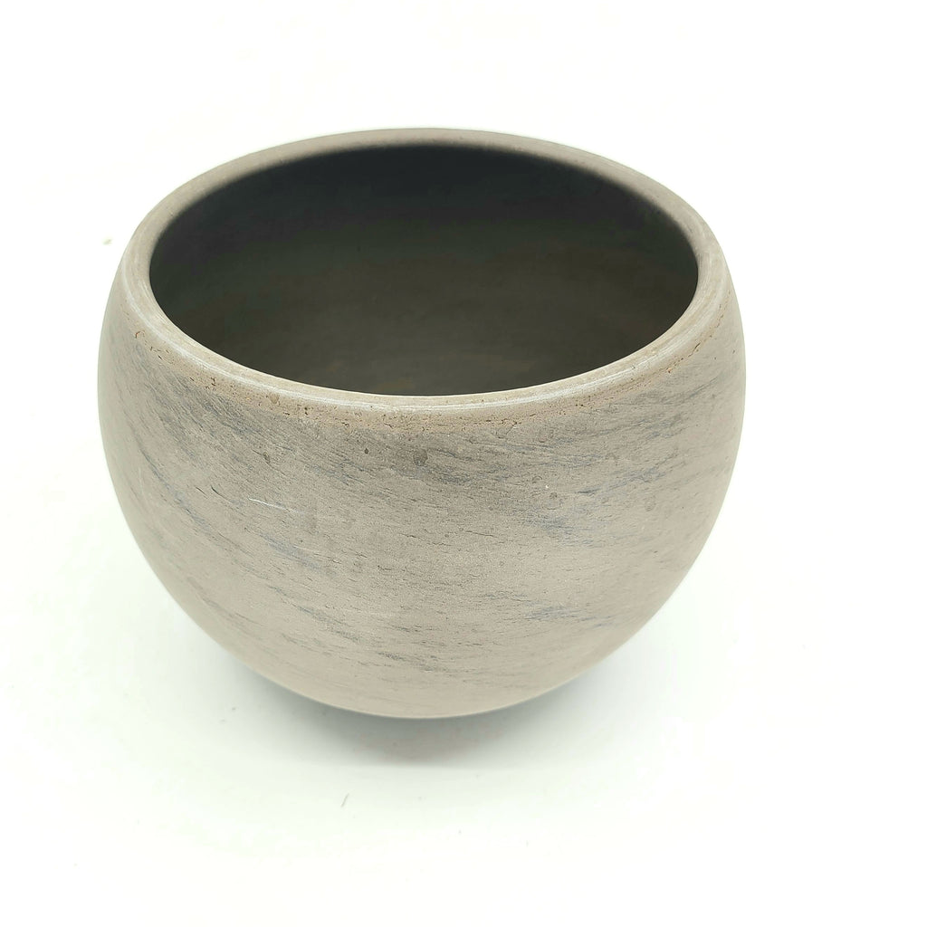 HARMONY - HOYA HINDU ROPE