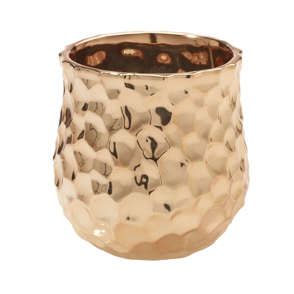 HARMONY - HOYA HINDU ROPE